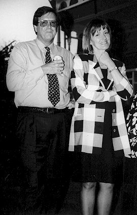 photo2.jpg (28951 bytes)